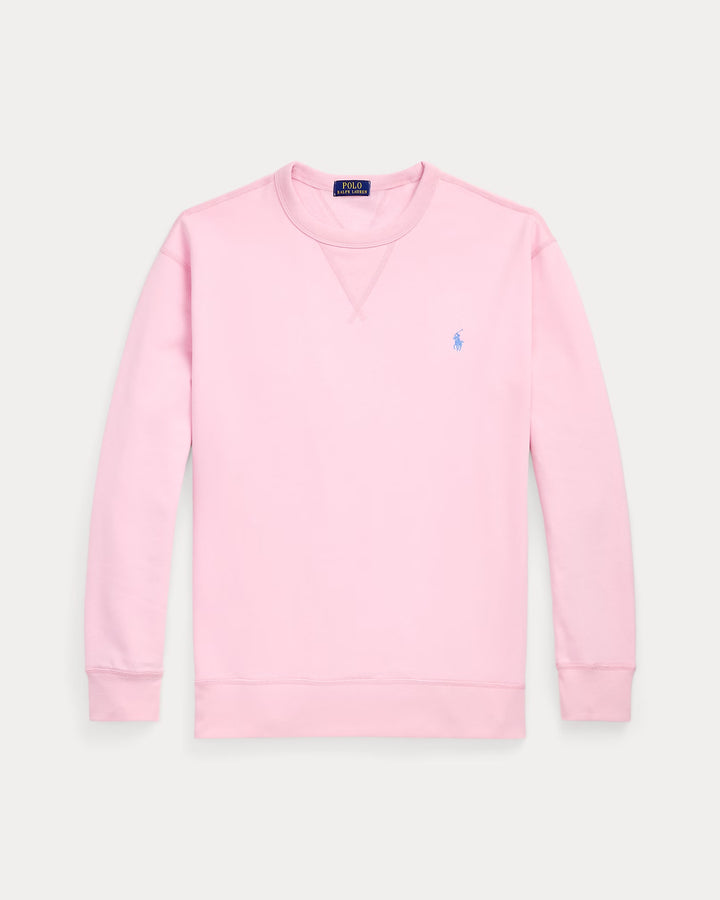 Ralph Lauren The RL Fleece Sweatshirt