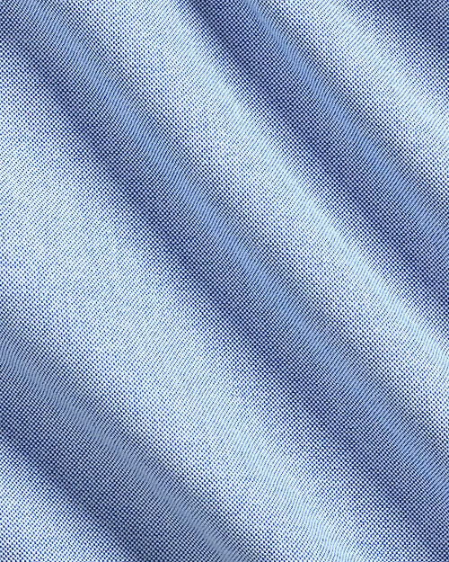 Ralph Lauren Polo Bear Oxford Shirt