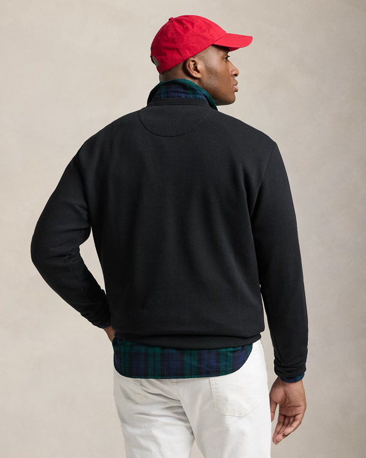 Ralph Lauren The RL Fleece Big Pony Sweatshirt