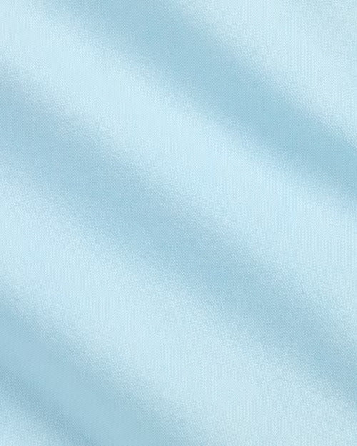 Ralph Lauren Mineral-Dyed Oxford Shirt