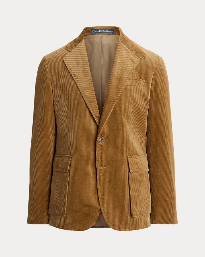 Ralph Lauren The RL67 Corduroy Jacket