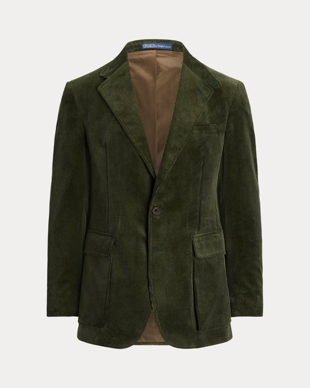 Ralph Lauren The RL67 Corduroy Jacket