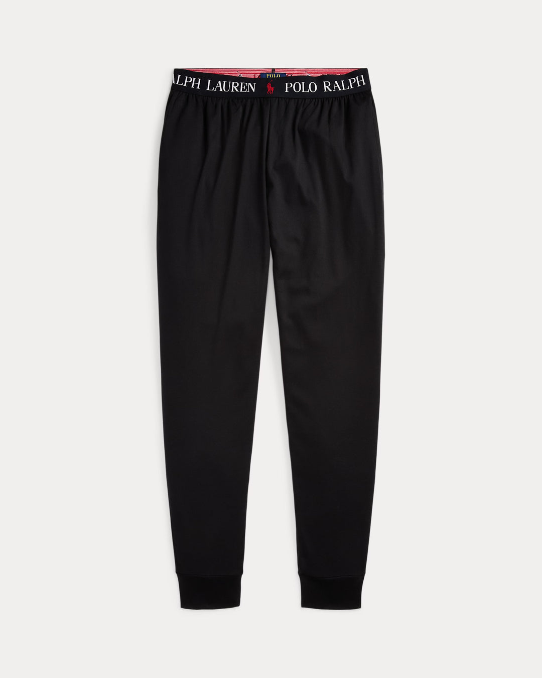 Ralph Lauren Mercerized Cotton Sleep Jogger