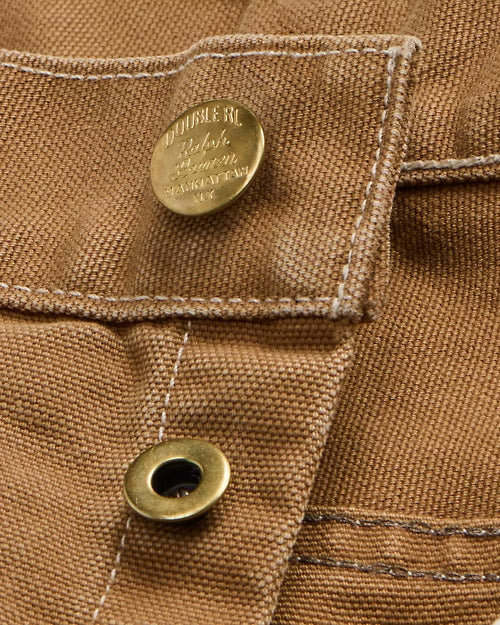 Ralph Lauren Engineer Fit Distressed Carpenter Pant