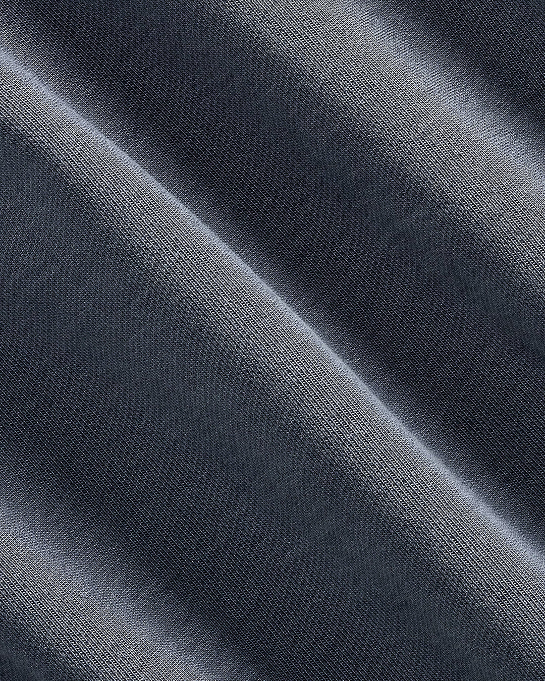 Ralph Lauren Garment-Dyed French Terry Sweatshirt