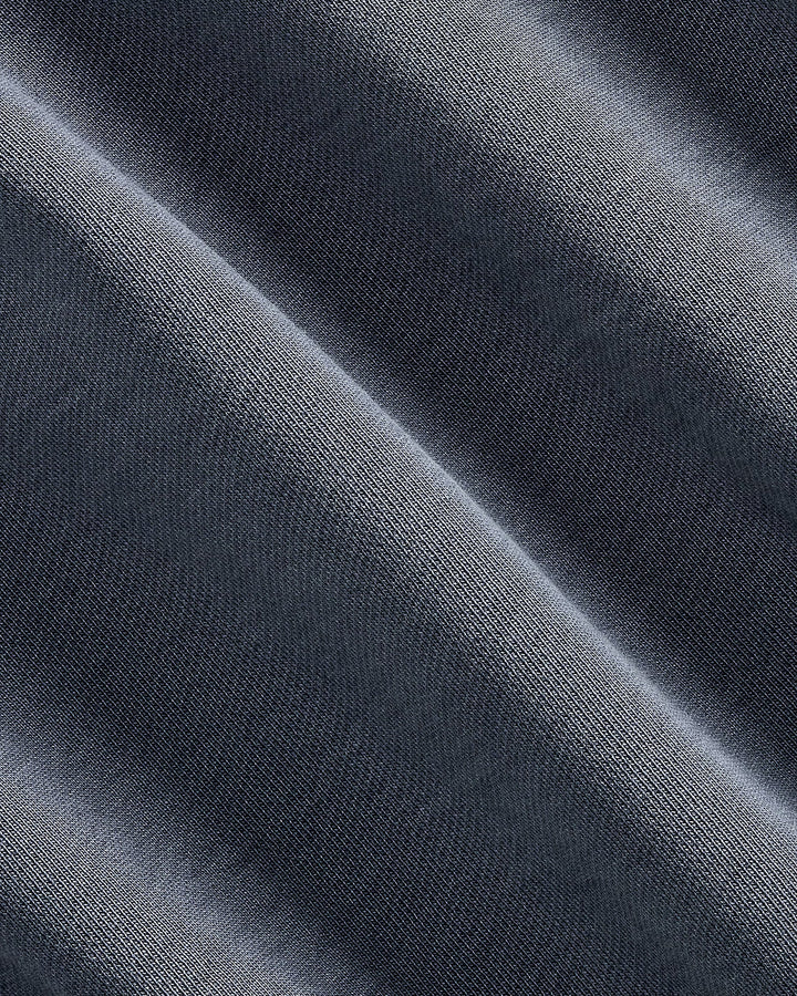 Ralph Lauren Garment-Dyed French Terry Sweatshirt