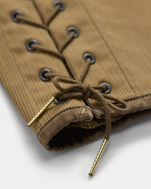 Ralph Lauren Bedford Cord Cargo Pant