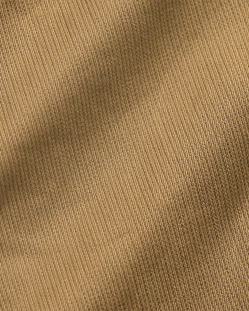 Ralph Lauren Bedford Cord Cargo Pant