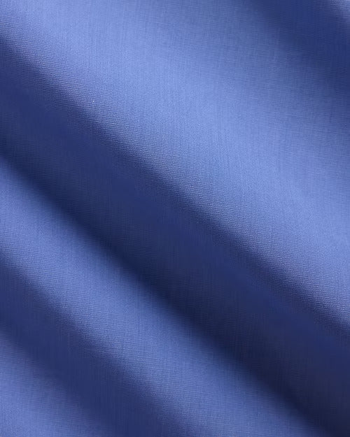 Ralph Lauren Handmade End-on-End Shirt