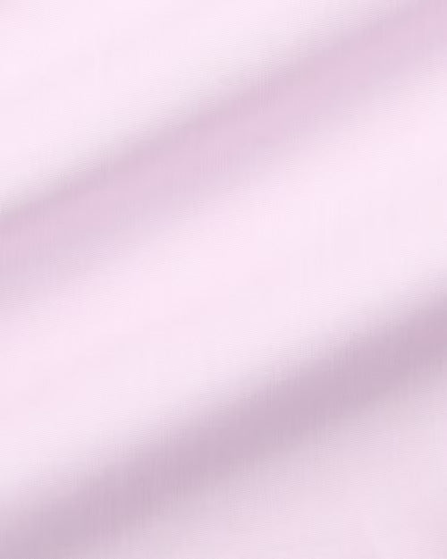 Ralph Lauren Handmade End-on-End Shirt