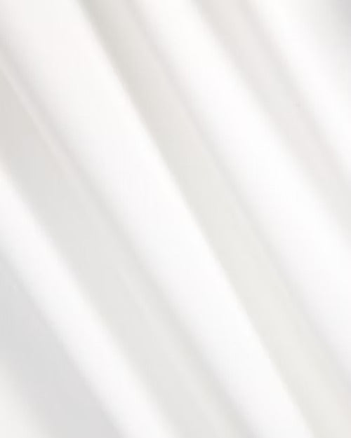 Ralph Lauren Handmade End-on-End Shirt