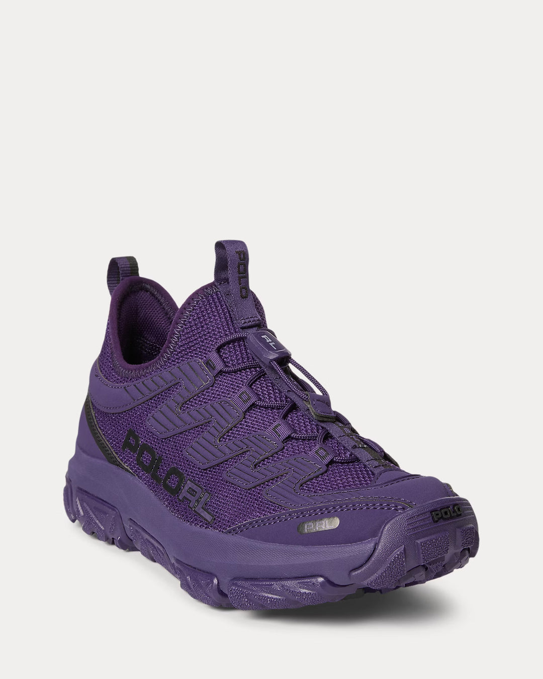 Ralph Lauren Adventure 300LT Sneaker