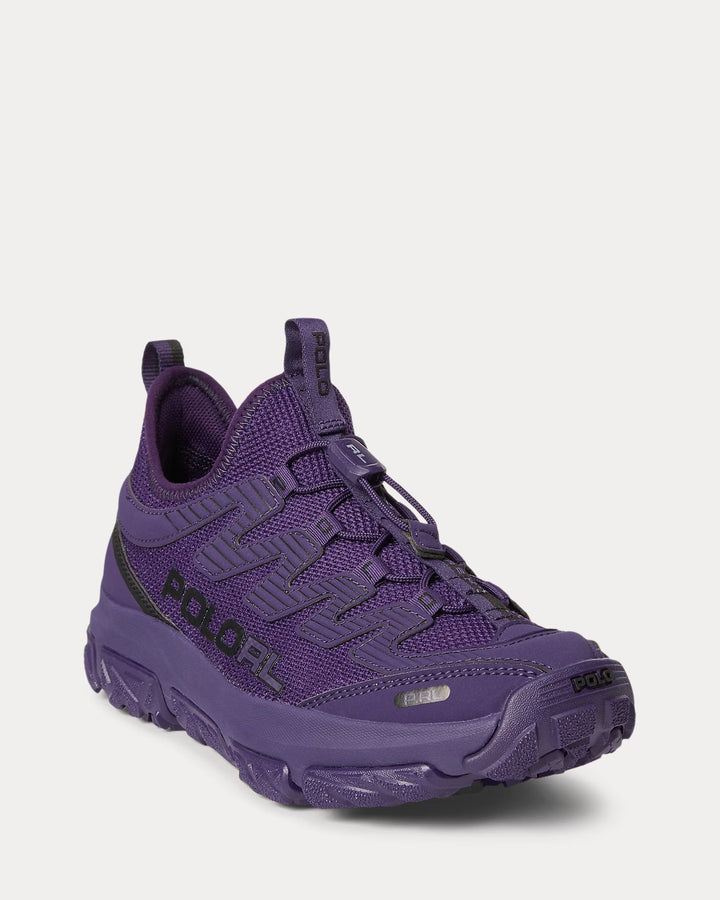 Ralph Lauren Adventure 300LT Sneaker