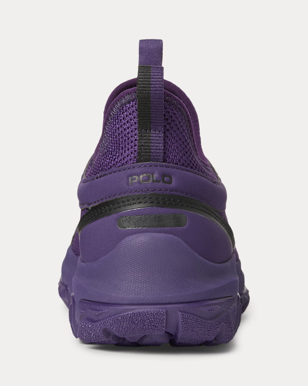 Ralph Lauren Adventure 300LT Sneaker