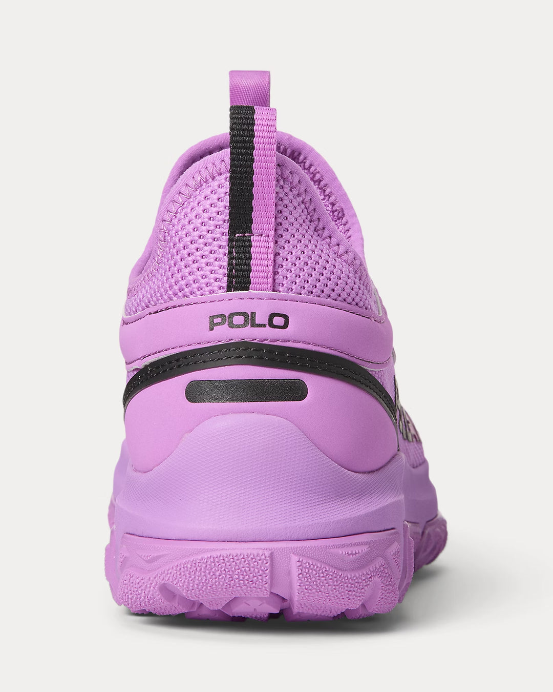 Ralph Lauren Adventure 300LT Sneaker