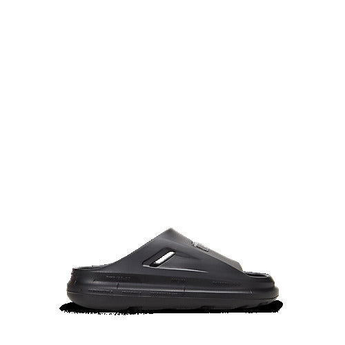 Ralph Lauren PS125 Logo Slide