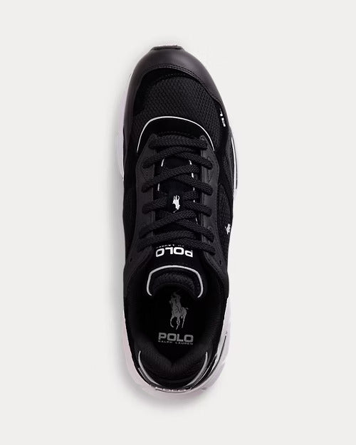 Ralph Lauren Trackster 275 Sneaker