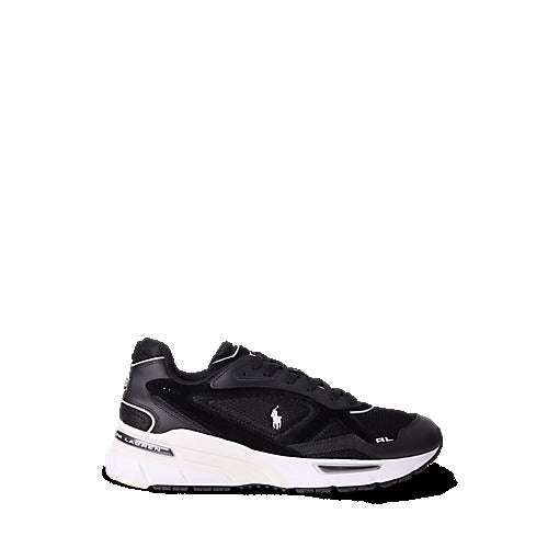 Ralph Lauren Trackster 275 Sneaker