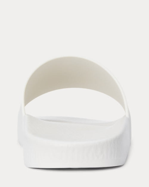 Ralph Lauren Polo Bear Slide