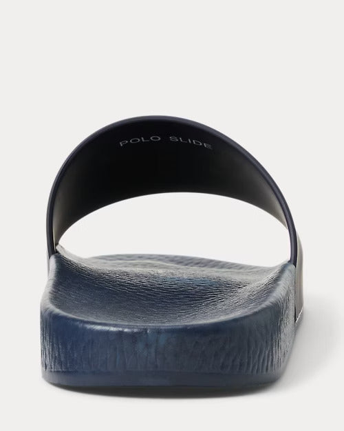 Ralph Lauren Polo Bear Slide