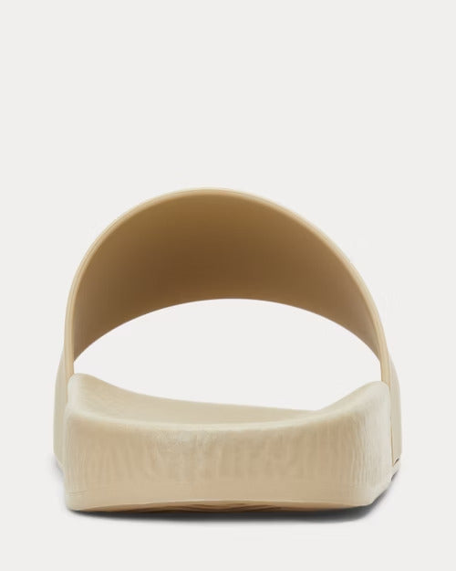 Ralph Lauren Signature Pony Slide