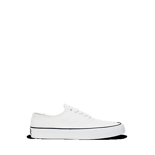 Ralph Lauren  Keaton Canvas Sneaker