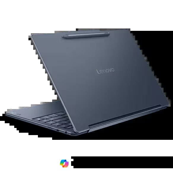 Yoga 9i 2-in-1 Aura Edition (14″ Intel)