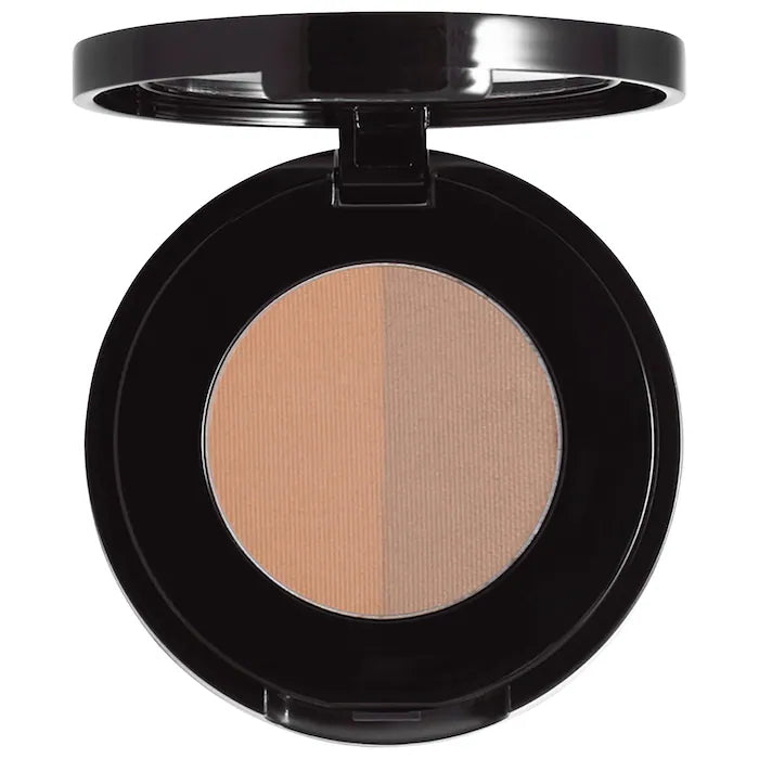 Anastasia Beverly Hills Ombre Effect Long Wearing Brow Powder Duo