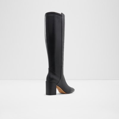 ALDO Satori Knee-high boot - Block heel