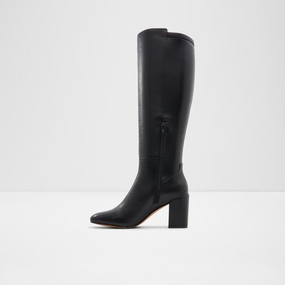 ALDO Satori Knee-high boot - Block heel