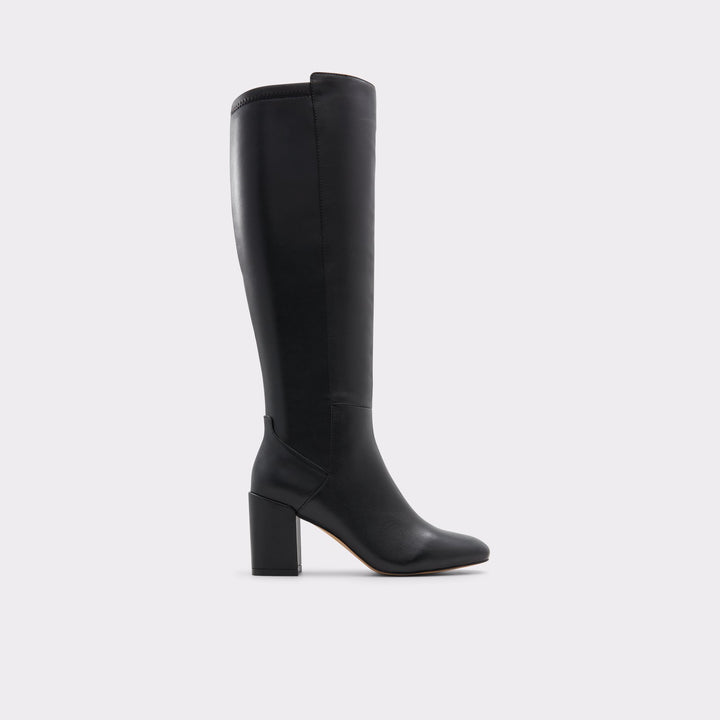 ALDO Satori Knee-high boot - Block heel