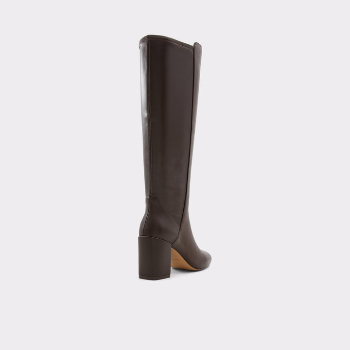 ALDO Satori Knee-high boot - Block heel