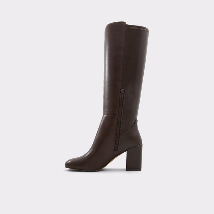 ALDO Satori Knee-high boot - Block heel