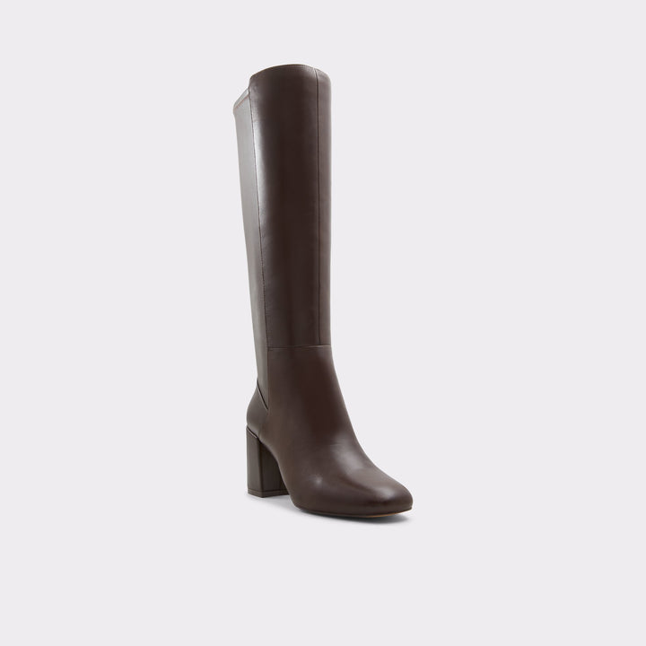 ALDO Satori Knee-high boot - Block heel