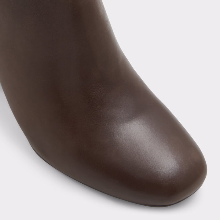 ALDO Satori Knee-high boot - Block heel