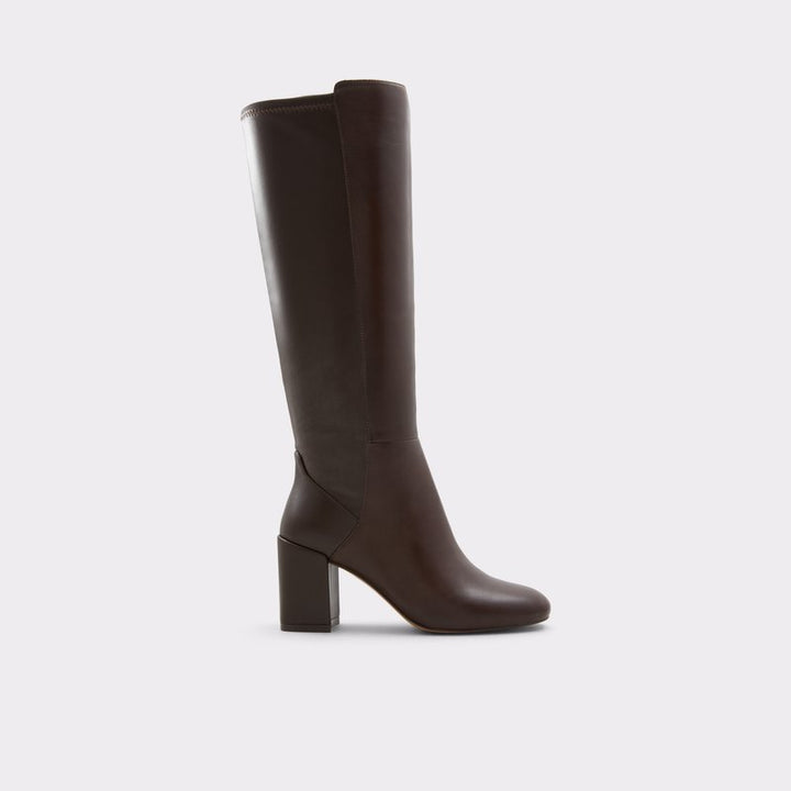 ALDO Satori Knee-high boot - Block heel