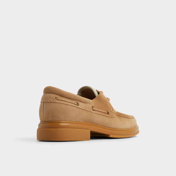 Aldo Seaexplorer Boat shoe