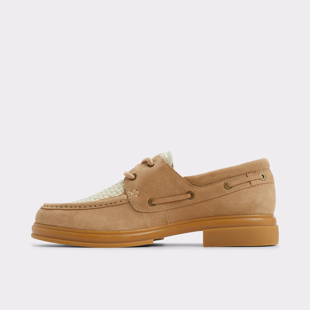 Aldo Seaexplorer Boat shoe