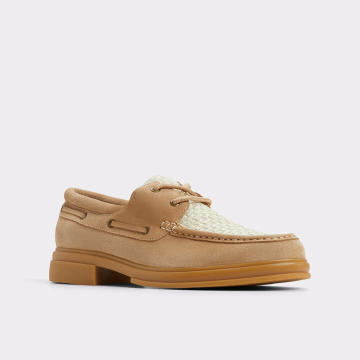 Aldo Seaexplorer Boat shoe
