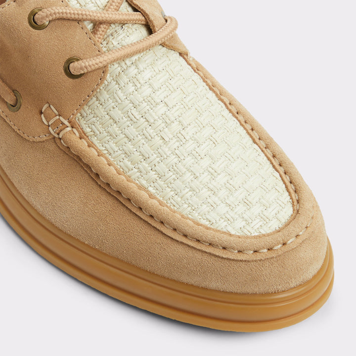 Aldo Seaexplorer Boat shoe