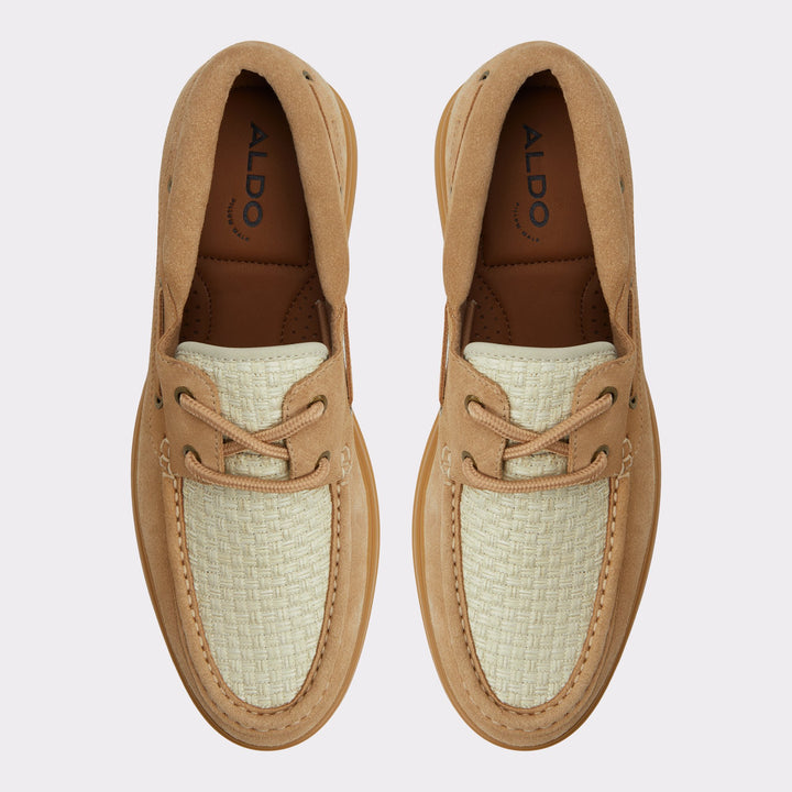 Aldo Seaexplorer Boat shoe