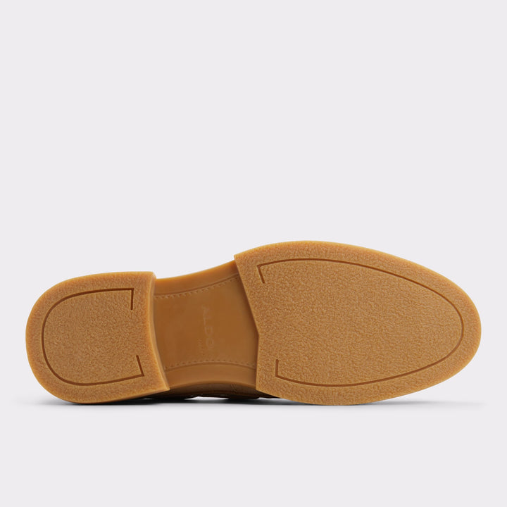 Aldo Seaexplorer Boat shoe