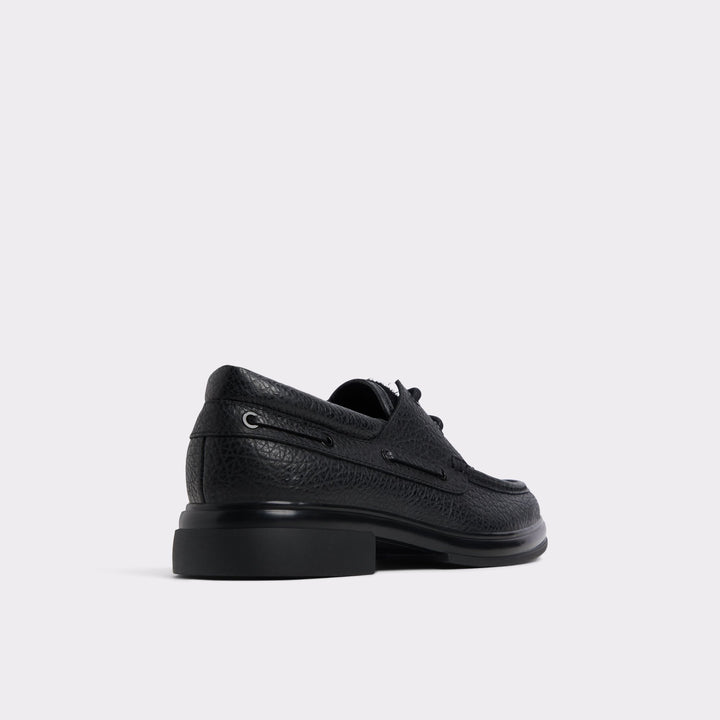Aldo Seaexplorer Boat shoe