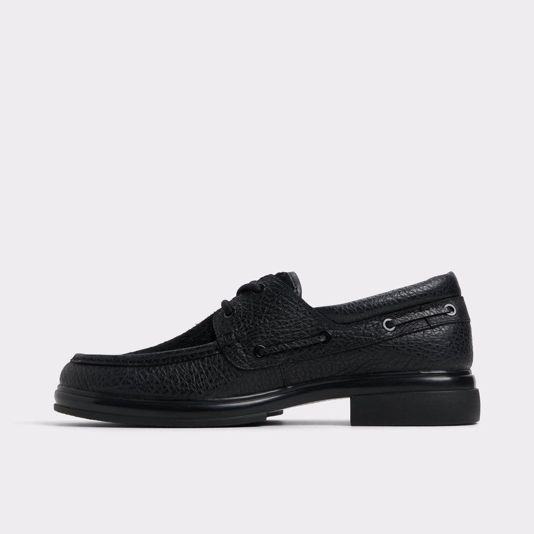 Aldo Seaexplorer Boat shoe