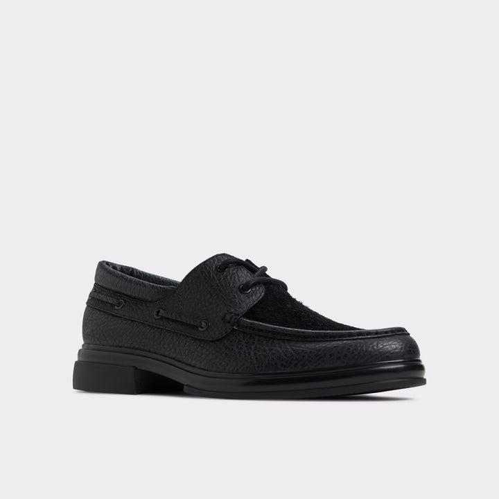 Aldo Seaexplorer Boat shoe