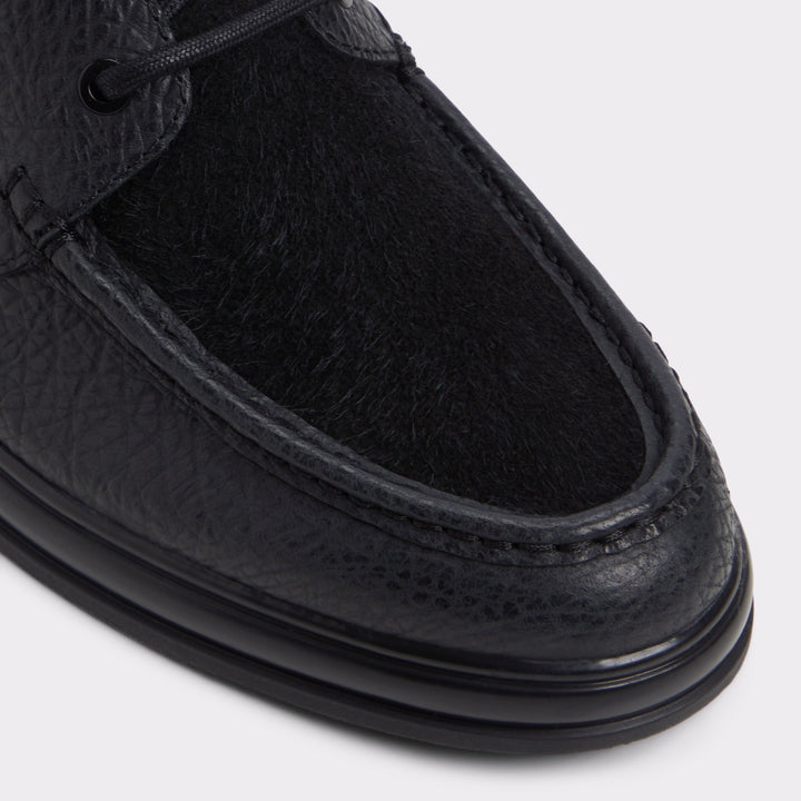 Aldo Seaexplorer Boat shoe
