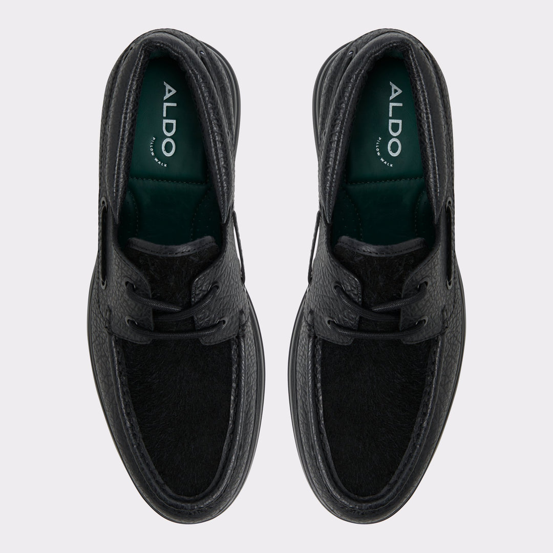 Aldo Seaexplorer Boat shoe