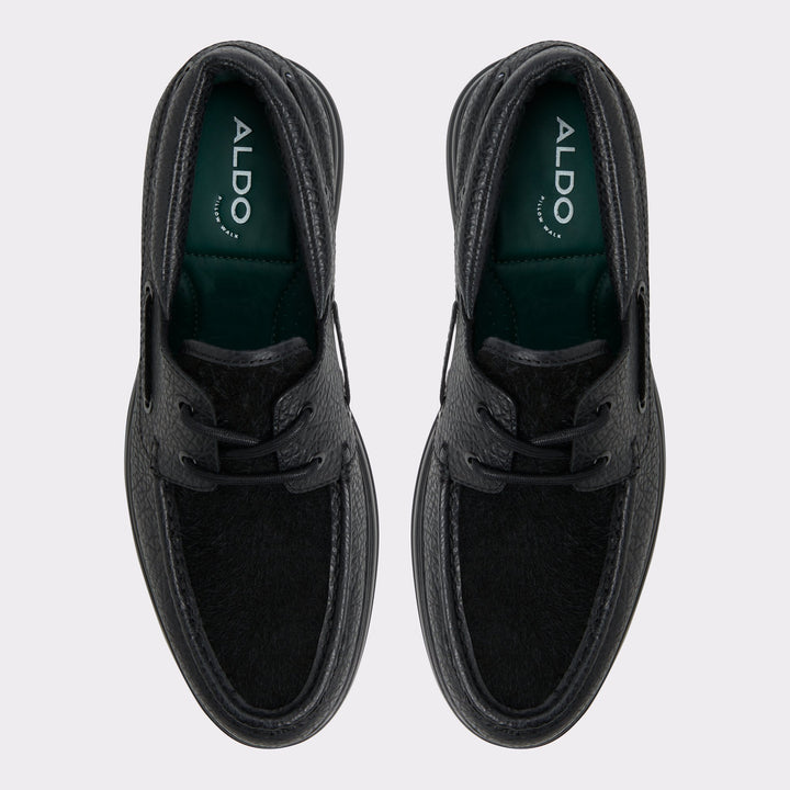 Aldo Seaexplorer Boat shoe