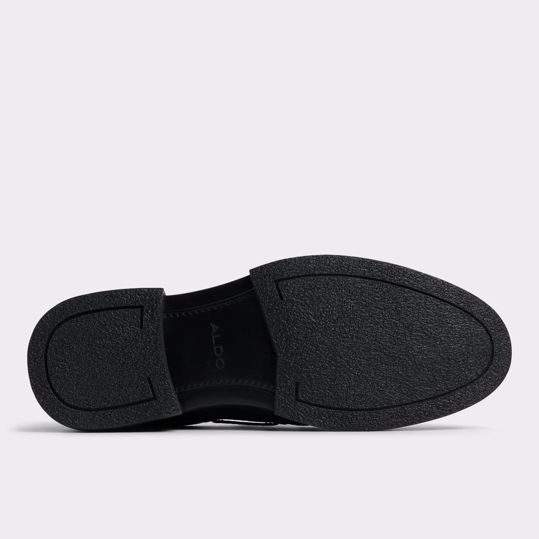 Aldo Seaexplorer Boat shoe