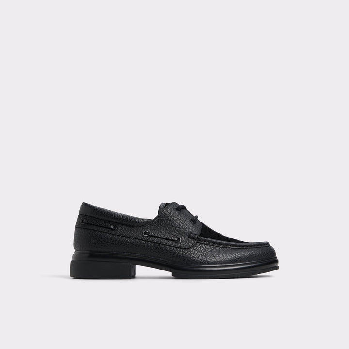 Aldo Seaexplorer Boat shoe